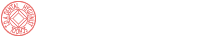 公益社団法人東京都歯科医師会附属歯科衛生士専門学校