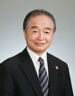 会長 東京 医師